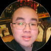 misterross548