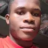 Don Daniel