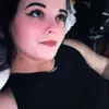 Kaila Strouse