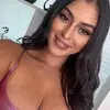 Karissa Kane 