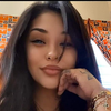 Stacy Rodriguez