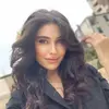 Elya lvanova