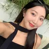 Sophia Ye-eun