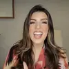Annabella Wilson