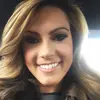 Lisa Boothe