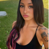 Indiana Bae