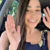 Alex chance