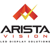 Arista Vision