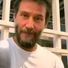 Keanu Reeves