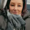 Tiffany Shannon