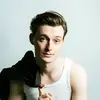 nickless