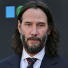 Keanu Reeves